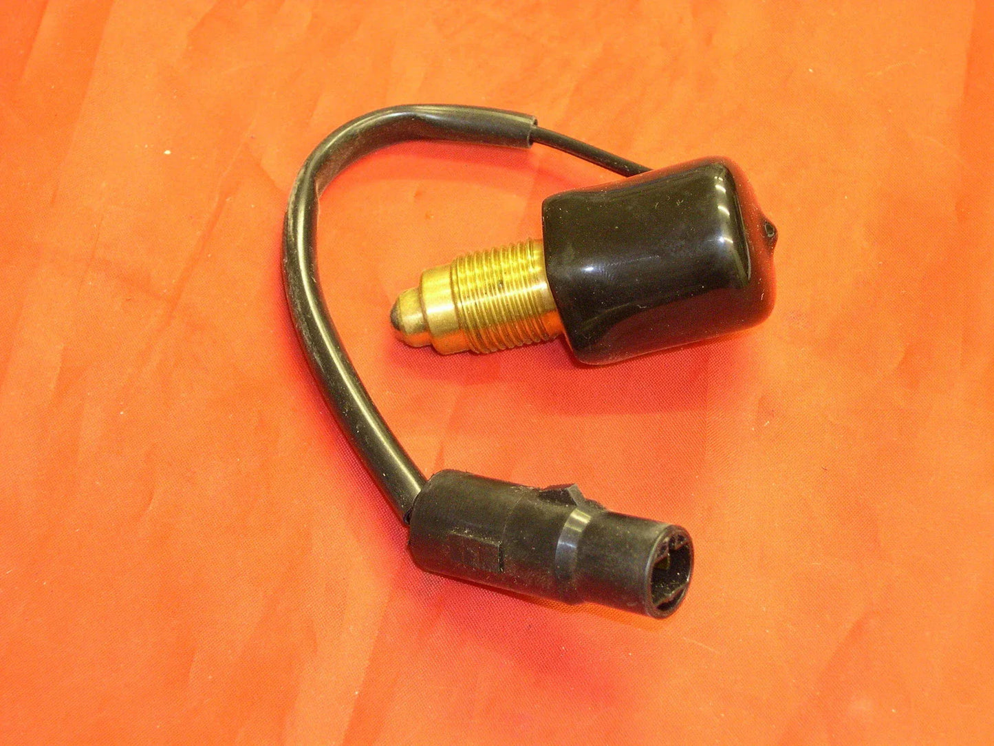 Reverse Back Up Light Switch for Hilux (1985-1988)