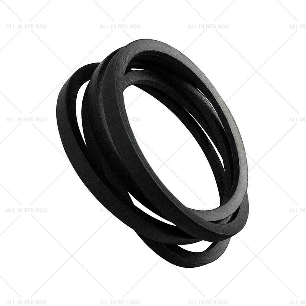 38" & 42" Ride on Mower Deck Belt for Toro Mowers