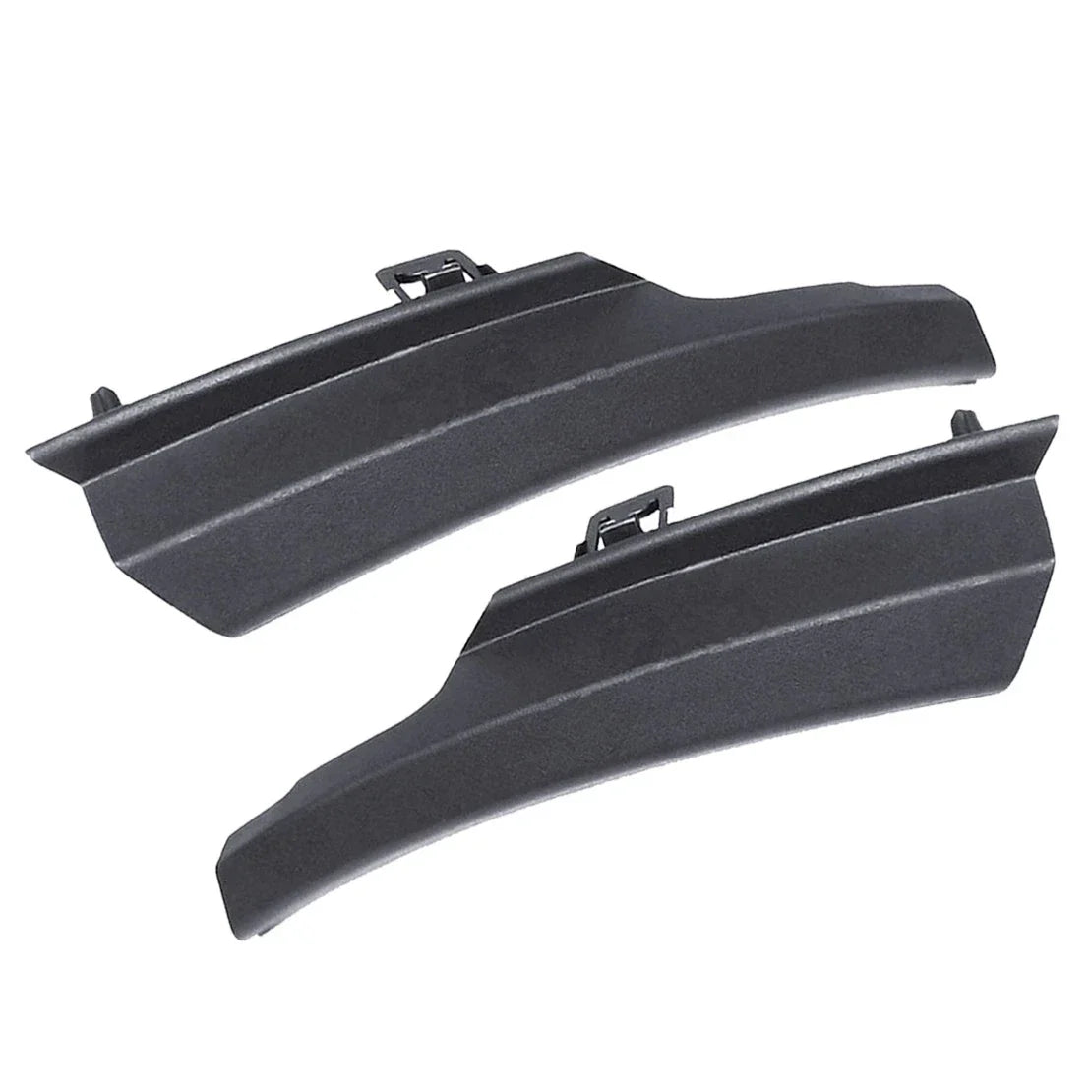 Windshield Wiper Side Fairing Cover for Honda Civic (2012-2015)