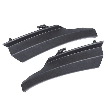 Windshield Wiper Side Fairing Cover for Honda Civic (2012-2015)