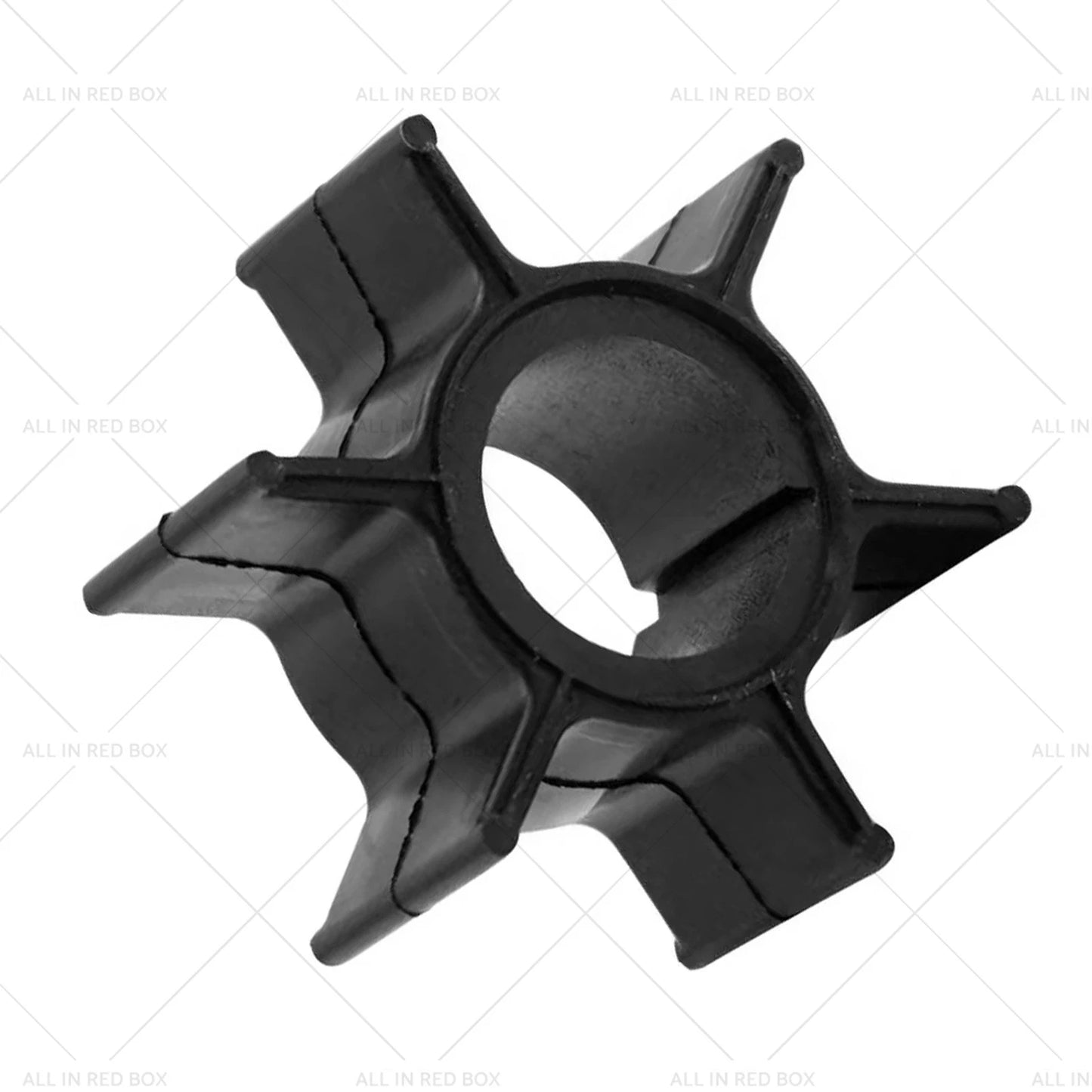 Water Pump Impeller Kit for Mercury Mariner Outboard 25-30 HP