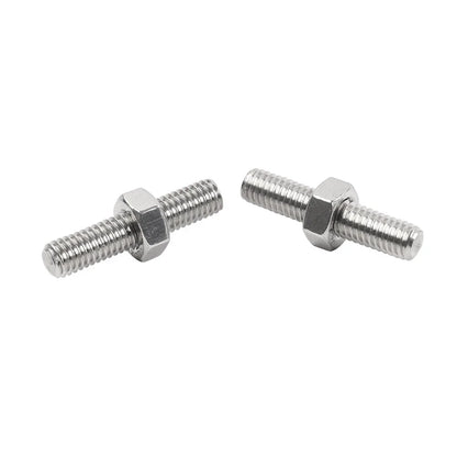 Triple Tree Pinch Bolt for Ducati 899 1199 Panigale Streetfighter V4 V2 (2013-2023)