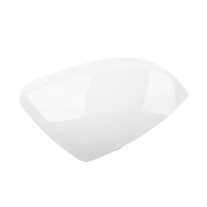 Rearview Mirror Cover Cap for Land Rover Range Rover & Jaguar E-Pace