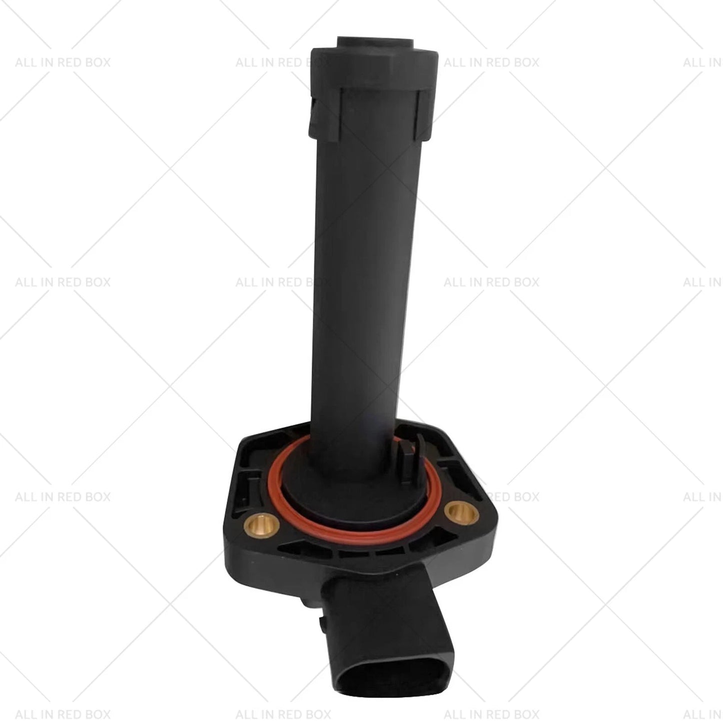 Oil Level Sensor for BMW E53 E83 E90 E91 E92 E93 E60 F02 325i 330i (2000-2013)