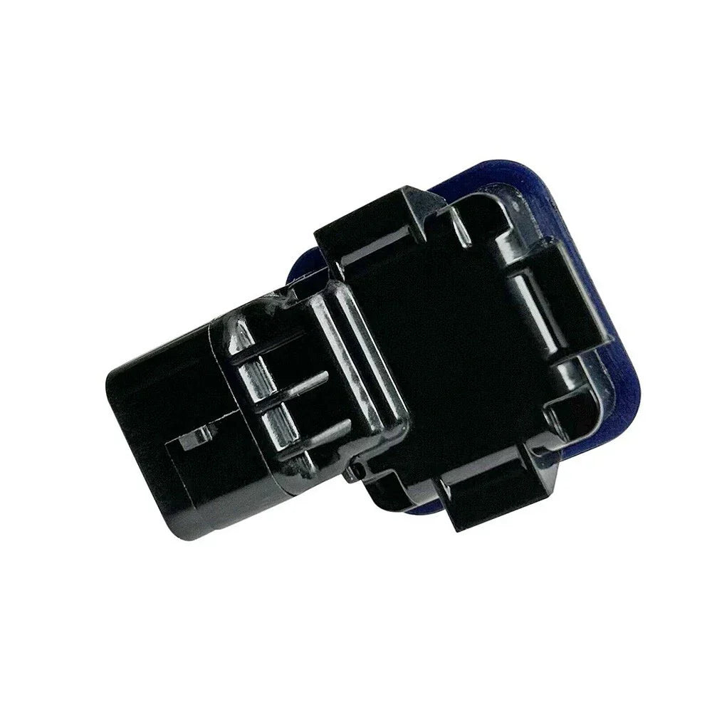 Rear View Back Up Camera for Ford Fusion (2013���2016)