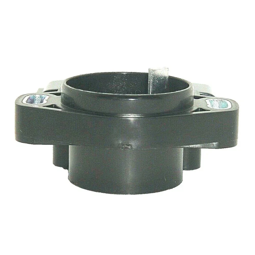 Throttle Position Sensor for Infiniti Nissan (2000-2006)