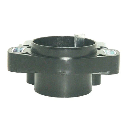 Throttle Position Sensor for Infiniti Nissan (2000-2006)