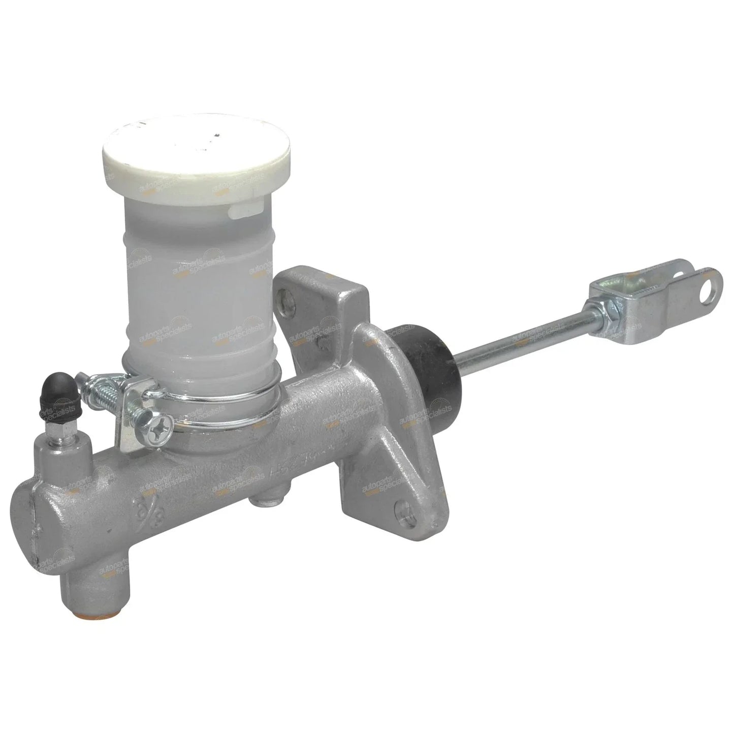 Clutch Master Cylinder for Nissan Pathfinder D21 V6 3.0L VG30E (1992-1995)