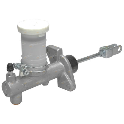 Clutch Master Cylinder for Nissan Pathfinder D21 V6 3.0L VG30E (1992-1995)
