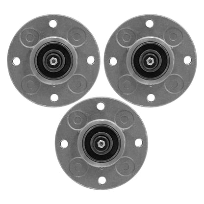 Deck Spindle Assembly Replacement for Toro 42 48in 260 Series Tractors (2005–2015)
