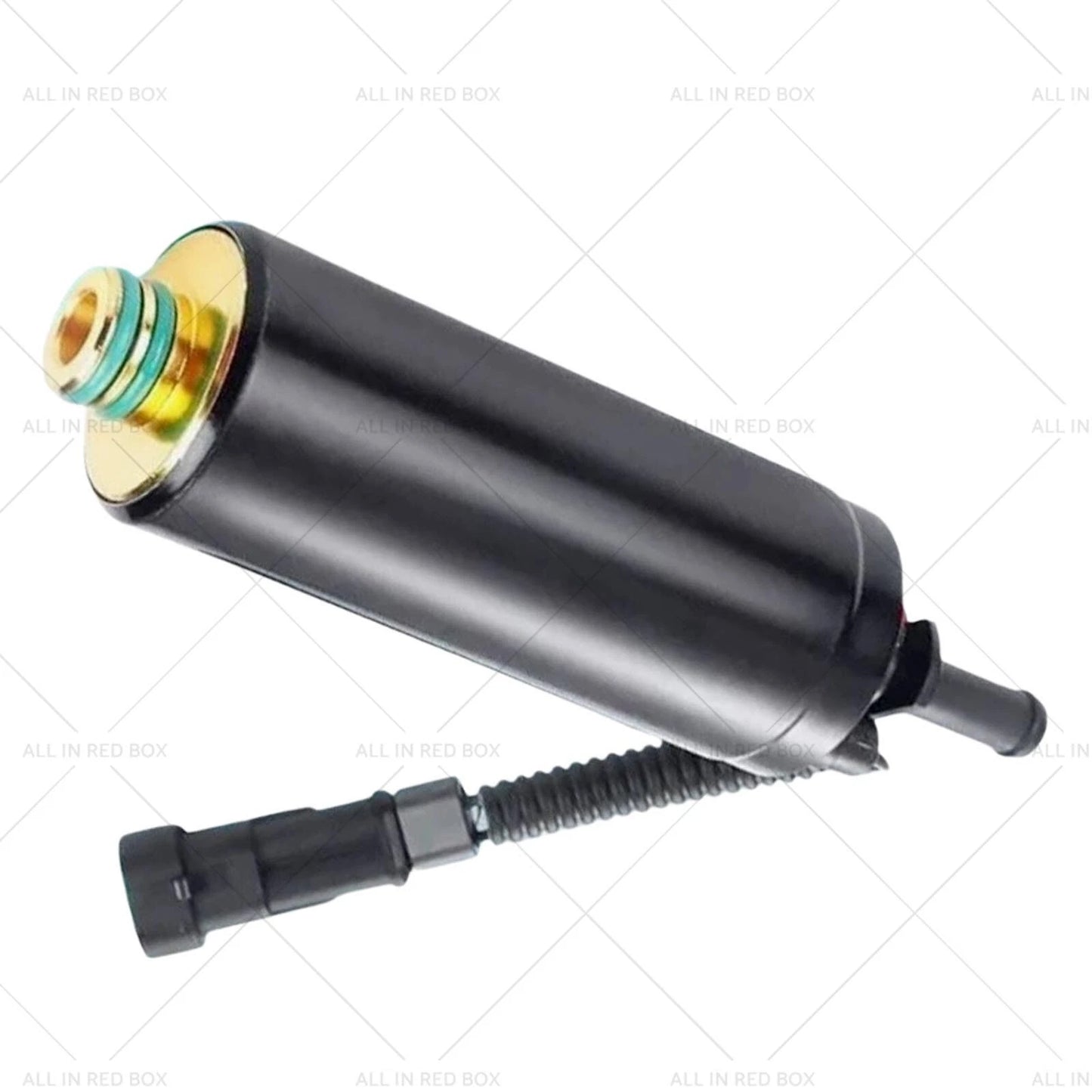 Electric Fuel Pump for Johnson Evinrude 200-300 HP E-TEC (2005-2014)