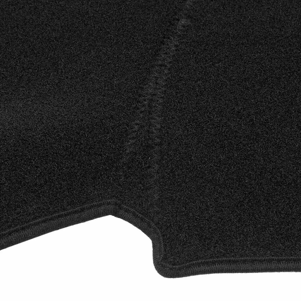 Dash Sun Cover Mat Pad for LEXUS RX300 RX330 (2004-2009)