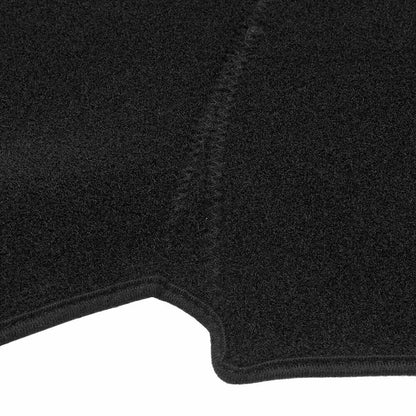 Dash Sun Cover Mat Pad for LEXUS RX300 RX330 (2004-2009)