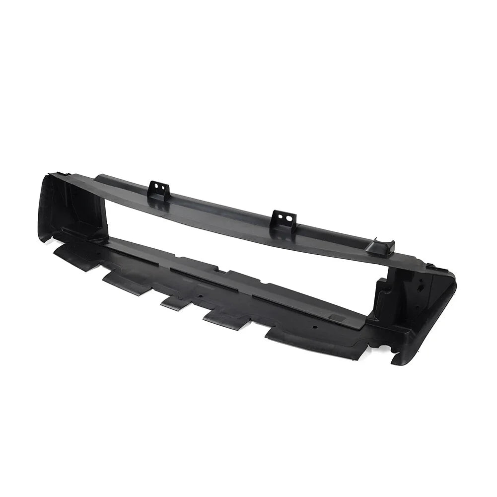 Radiator Upper Air Duct Deflector for Land Rover Range Rover Sport (2023+)
