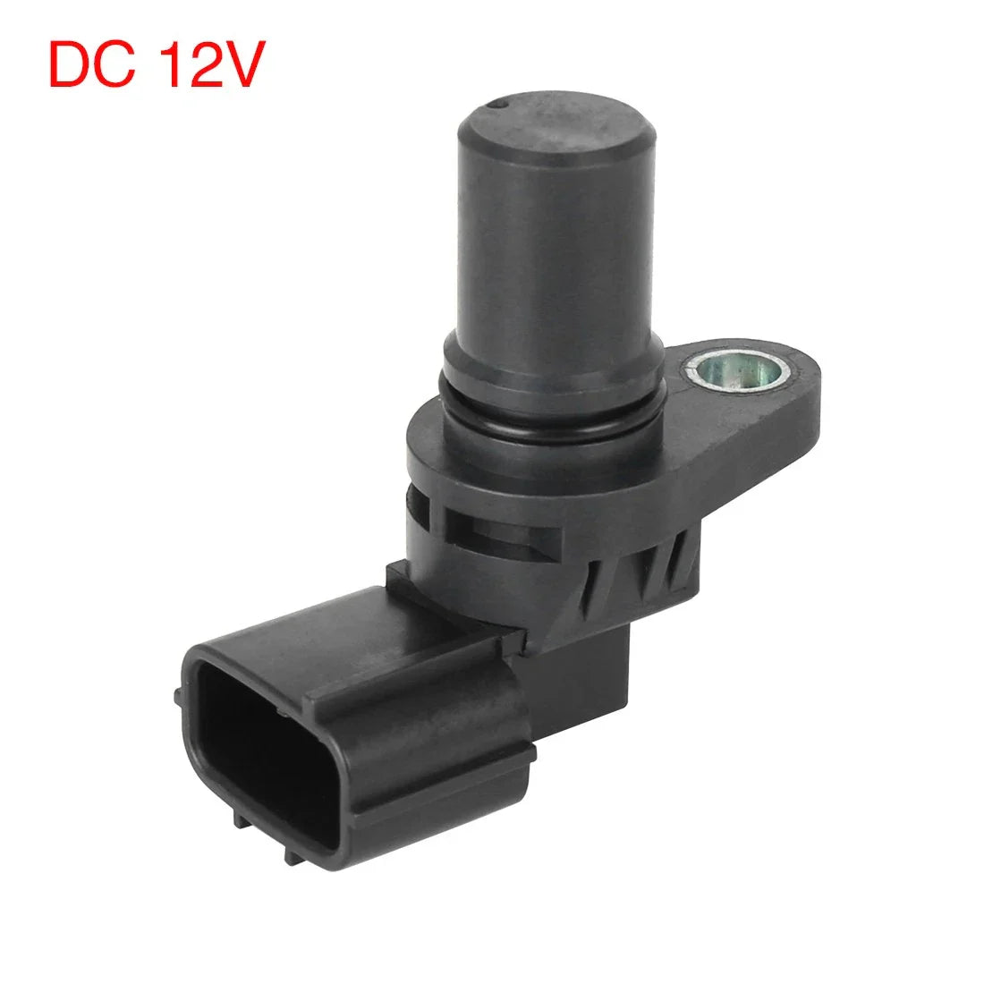 Crankshaft Position Sensor for Honda Acty Truck HA6 HA7 (2009-2015)