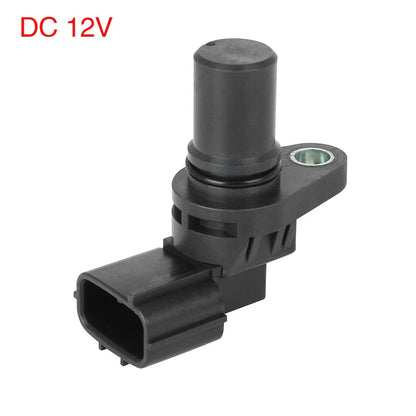 Crankshaft Position Sensor for Honda Acty Truck HA6 HA7 (2009-2015)