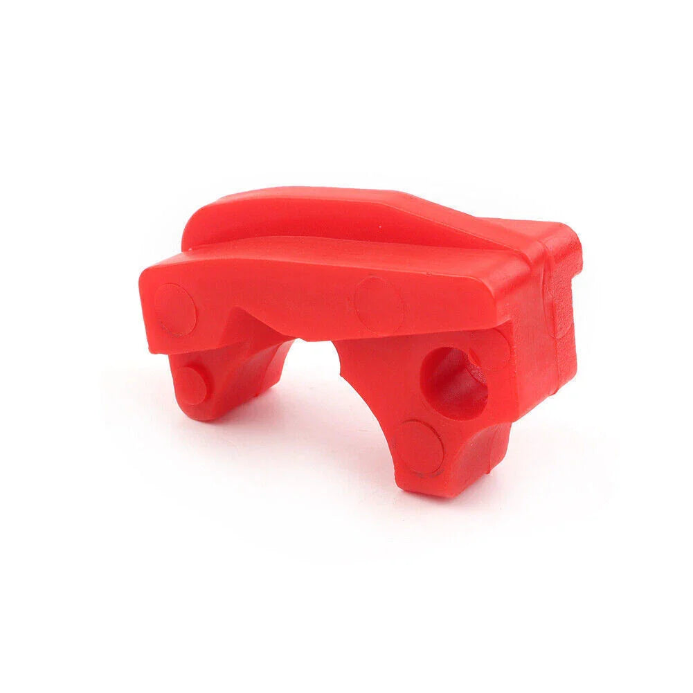 New Lower Chain Guide Slider for Honda CRF150F CRF230F (2003-2023)
