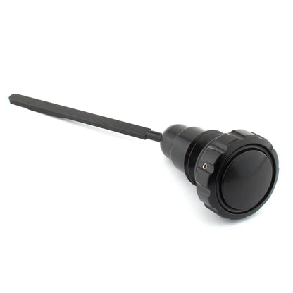 Oil Dipstick for Harley Touring FLHR FLHX FLH/T FLTR (2009-2023)