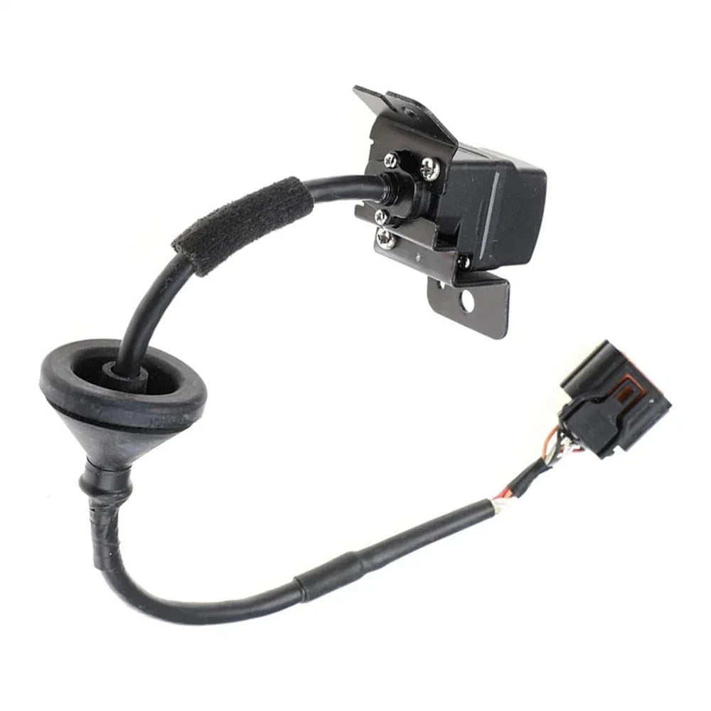 Rear View Backup Camera for Kia Sedona (2015-2018)