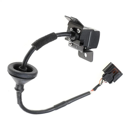 Rear View Backup Camera for Kia Sedona (2015-2018)