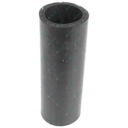 Lower Bottom Radiator Hose for Toyota Corolla AE102 1.8L 4cyl (1996-1999)