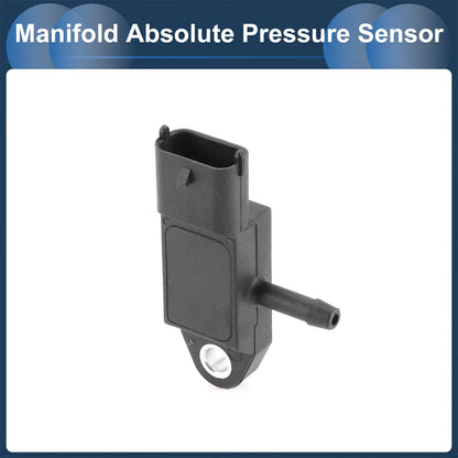 Air Intake MAP Pressure Sensor for Fiat Idea (2004-2012)