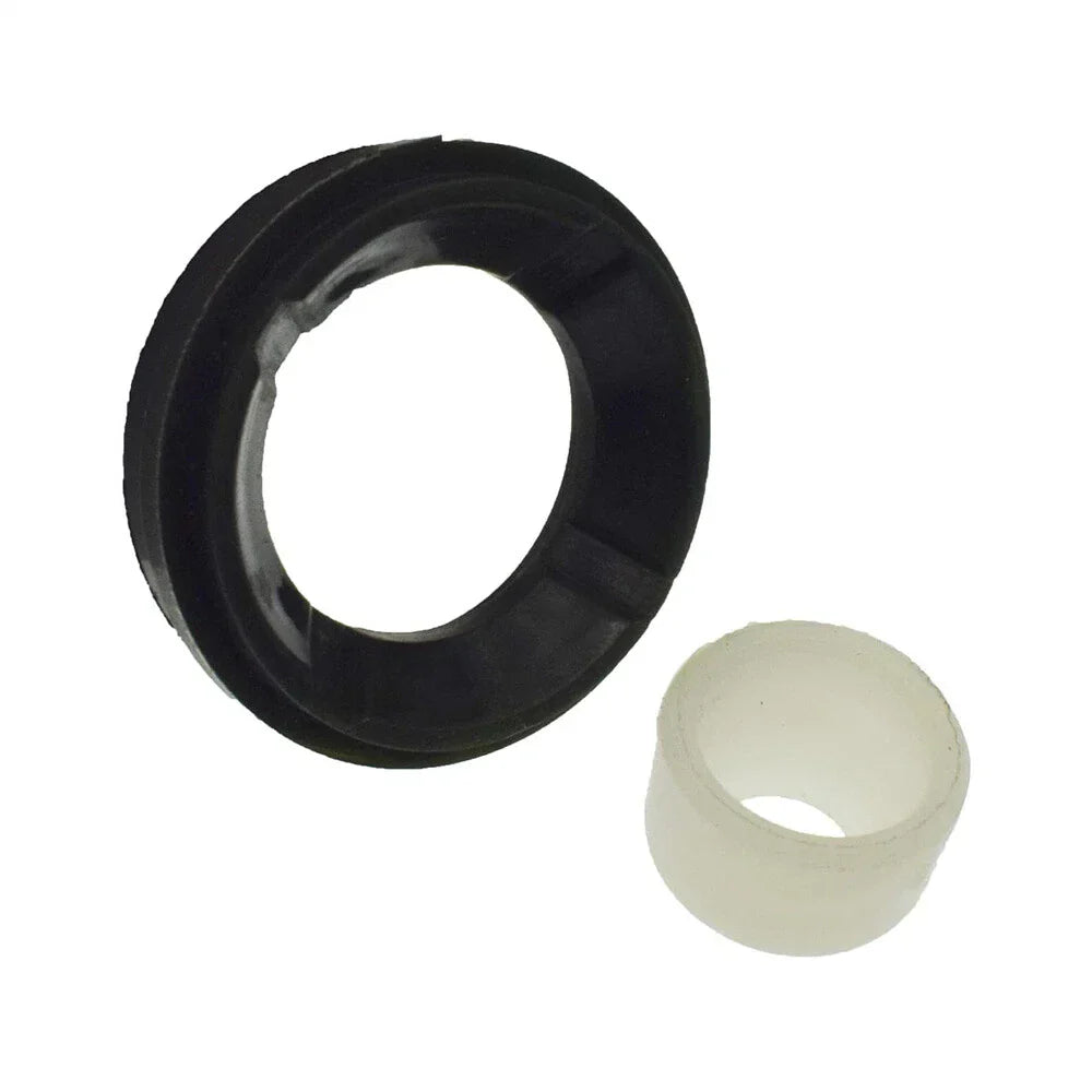 Manual Transmission Shift Lever Bushing for 4Runner Tacoma Tundra