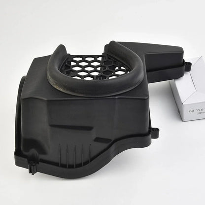 Air Box Intake Vent-Cover-Trim for Ford Focus MK3 (2011-2018)