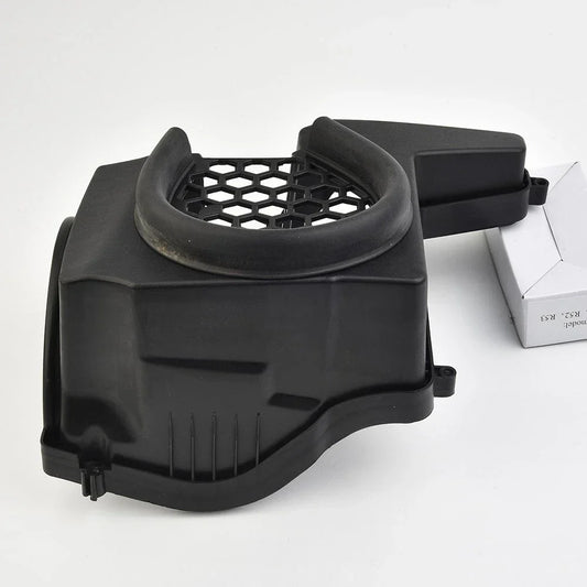 Air Box Intake Vent-Cover-Trim for Ford Focus MK3 (2011-2018)
