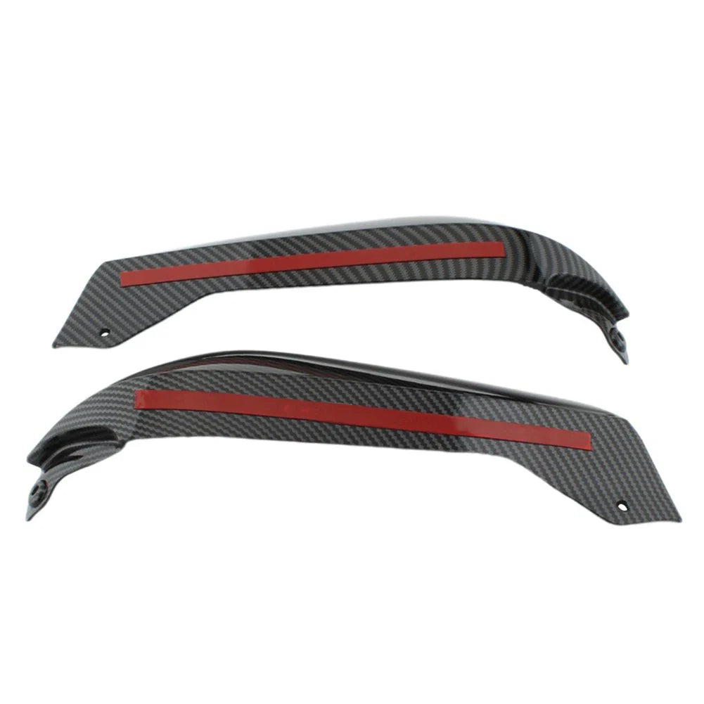 Air Deflector Windshield for Yamaha NMAX 155 (2020-2024)