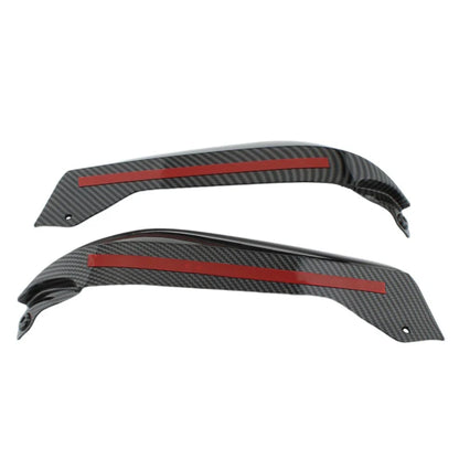 Air Deflector Windshield for Yamaha NMAX 155 (2020-2024)