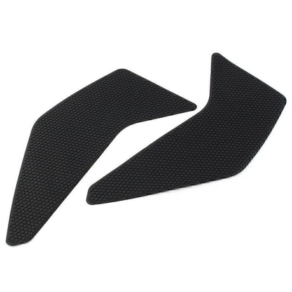 Tank Pads Traction Grips Protector for Honda Africa Twin CRF1000L (2016-2020)