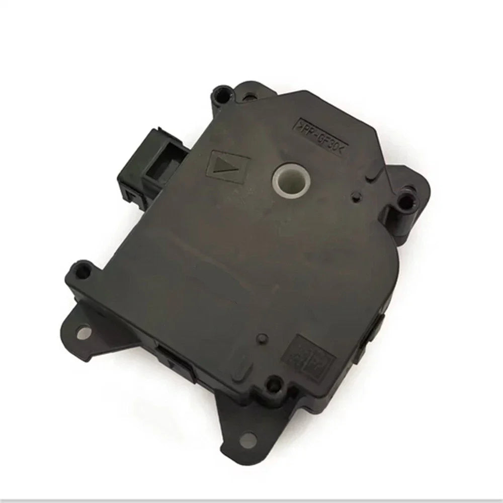 A/C Blend Door Actuator for Toyota Highlander, Lexus RX300 (2001-2008)