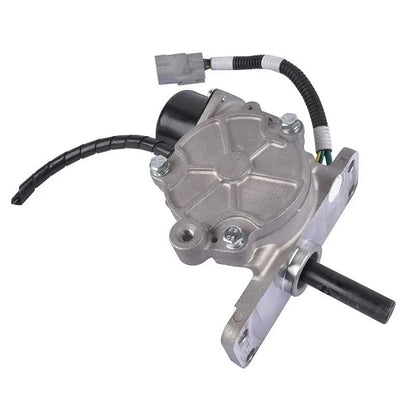 Rear Differential Lock Actuator for Toyota LandCruiser VDJ76 VDJ78 VDJ79 (2007-2023)