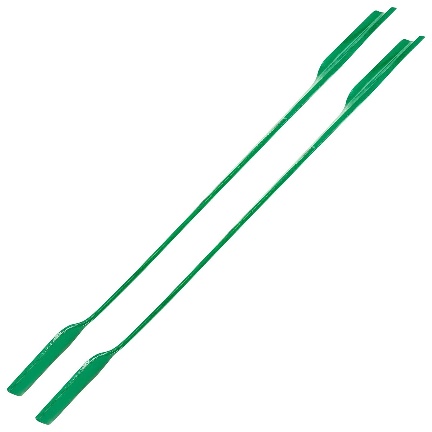 Deck Spindle Blade for Snapper SPX2542 42 Inch (2011–2015)