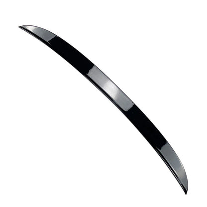 Roof Spoiler Lip Wing for Mercedes-Benz GLE Class W167 V167 (2019-2022)