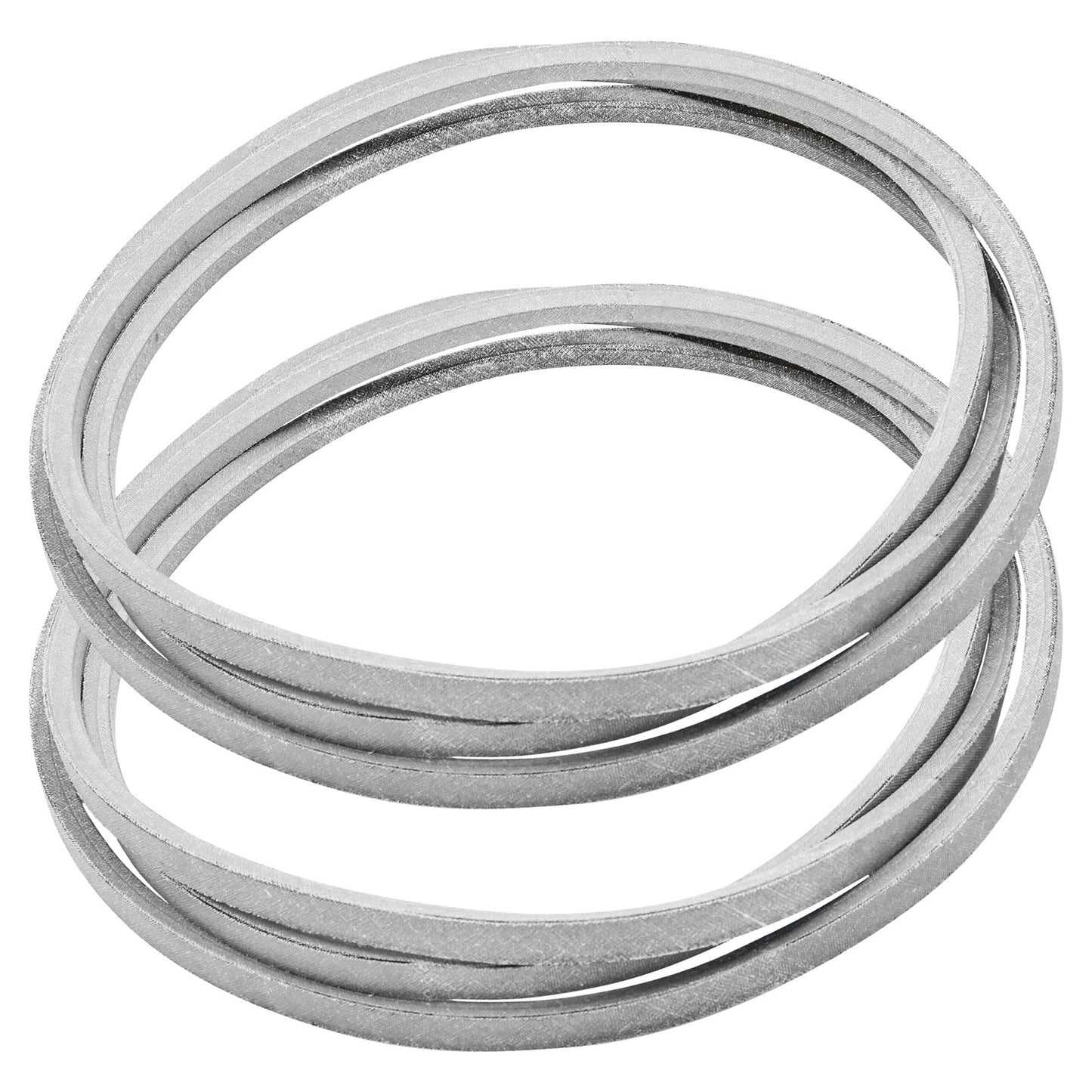 Aramid Deck Belt Replacement for Land Pride AFM4014 AFM40168 (2014–2024)