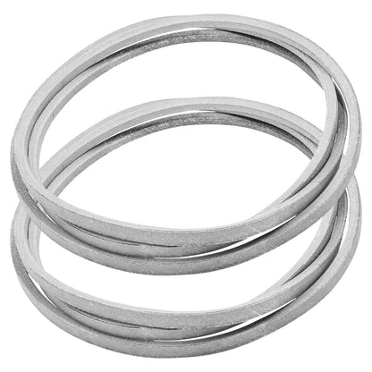 Aramid Deck Belt Replacement for Land Pride AFM4014 AFM40168 (2014–2024)