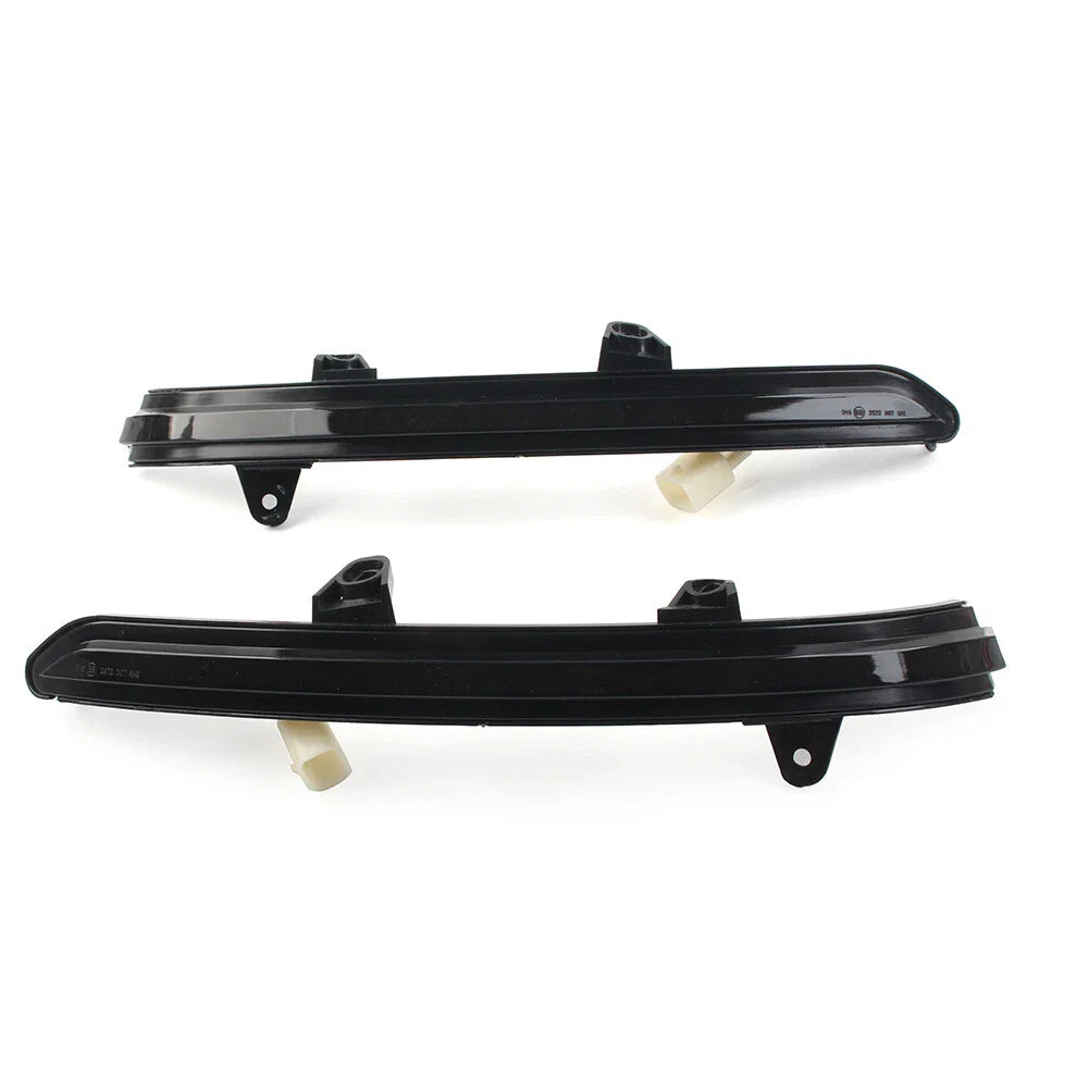 LED Dynamic Turn Signal Light for Mazda CX-5, CX-8 (2017-2023)