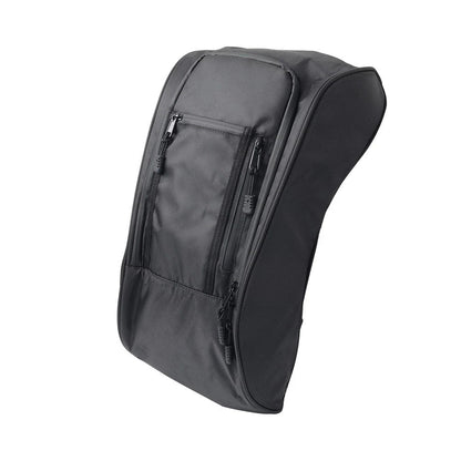 Shoulder Storage Bag for Can-Am Maverick X3 4x4 DS Turbo DPS (2017-2022)