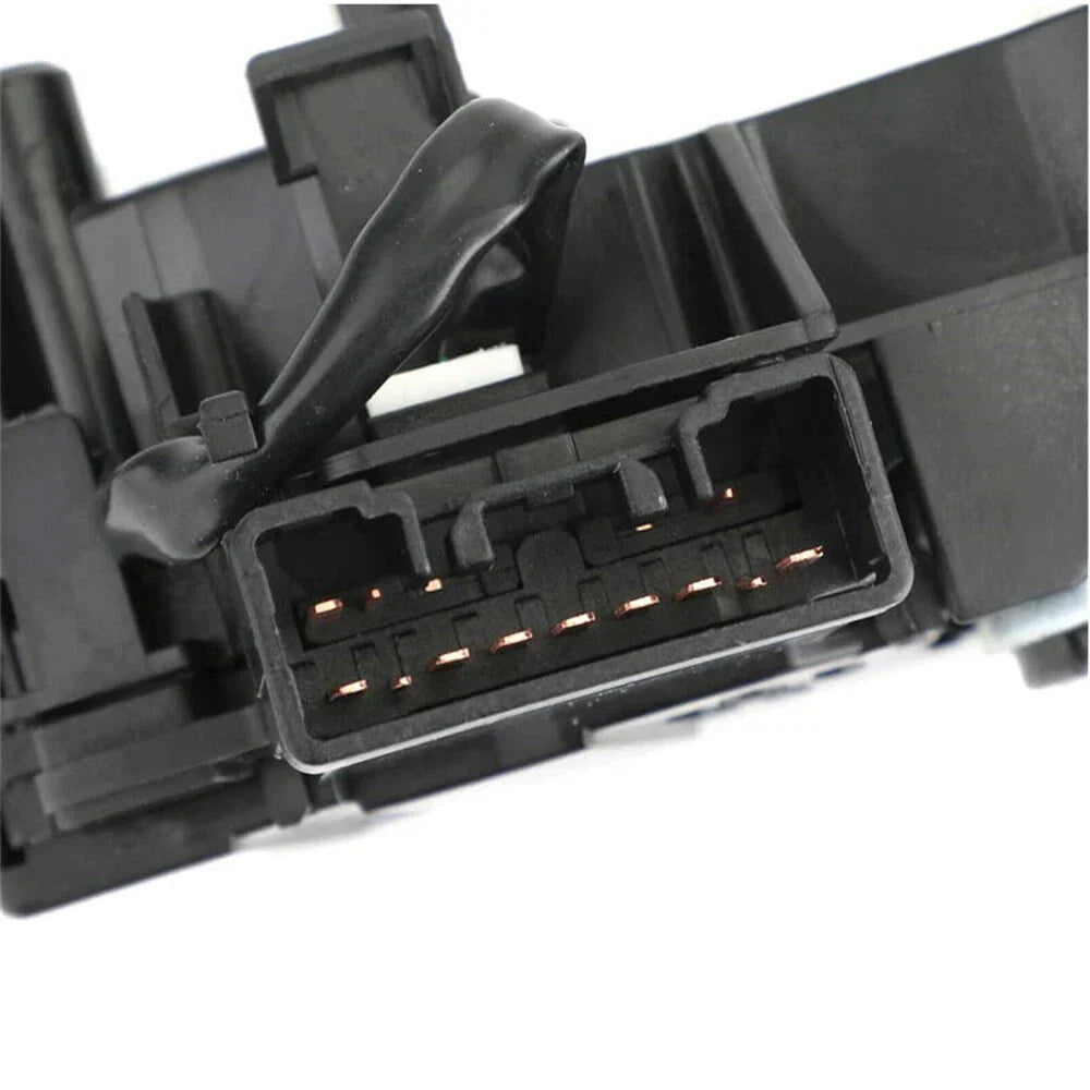 Headlight & Turn Signal Light Switch for Peugeot C1, Citroen, Toyota Aygo (2005-2014)