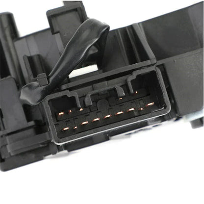Headlight & Turn Signal Light Switch for Peugeot C1, Citroen, Toyota Aygo (2005-2014)