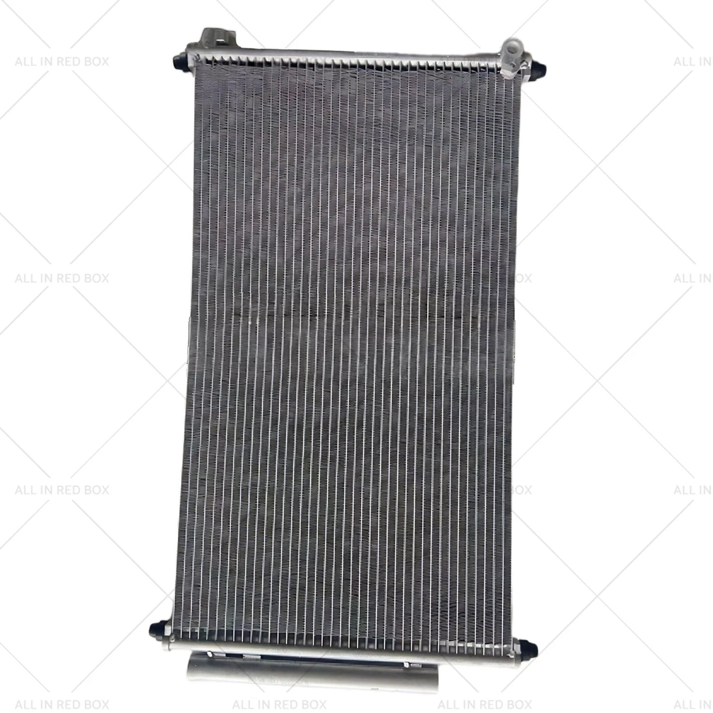 AC Condenser for Honda CR-V (2012 - Present)