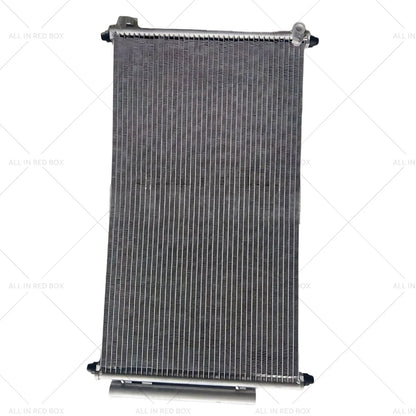 AC Condenser for Honda CR-V (2012 - Present)