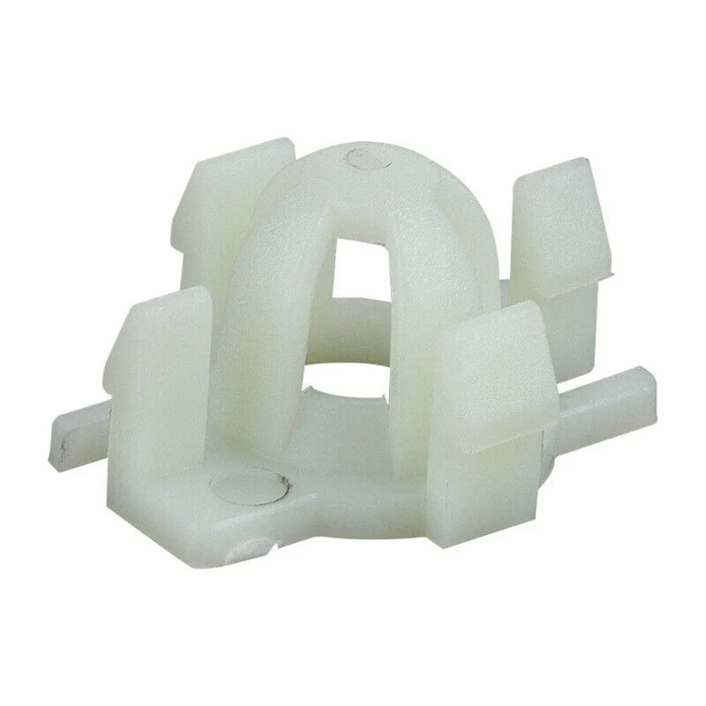 Headlight Mounting Bracket Clip for Jeep Grand Cherokee (2000-2006)
