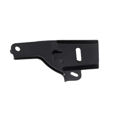 Coolant Recovery Tank Bracket for Honda Acura (2013-2017)
