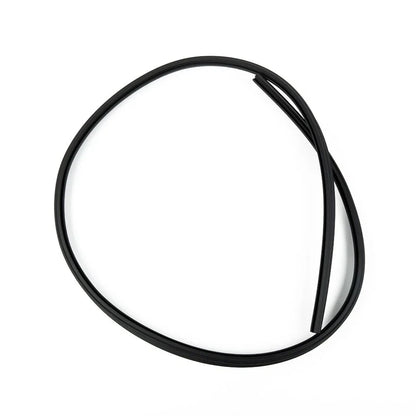 Windshield Reveal Surround Molding Trim for Civic (2006–2011)