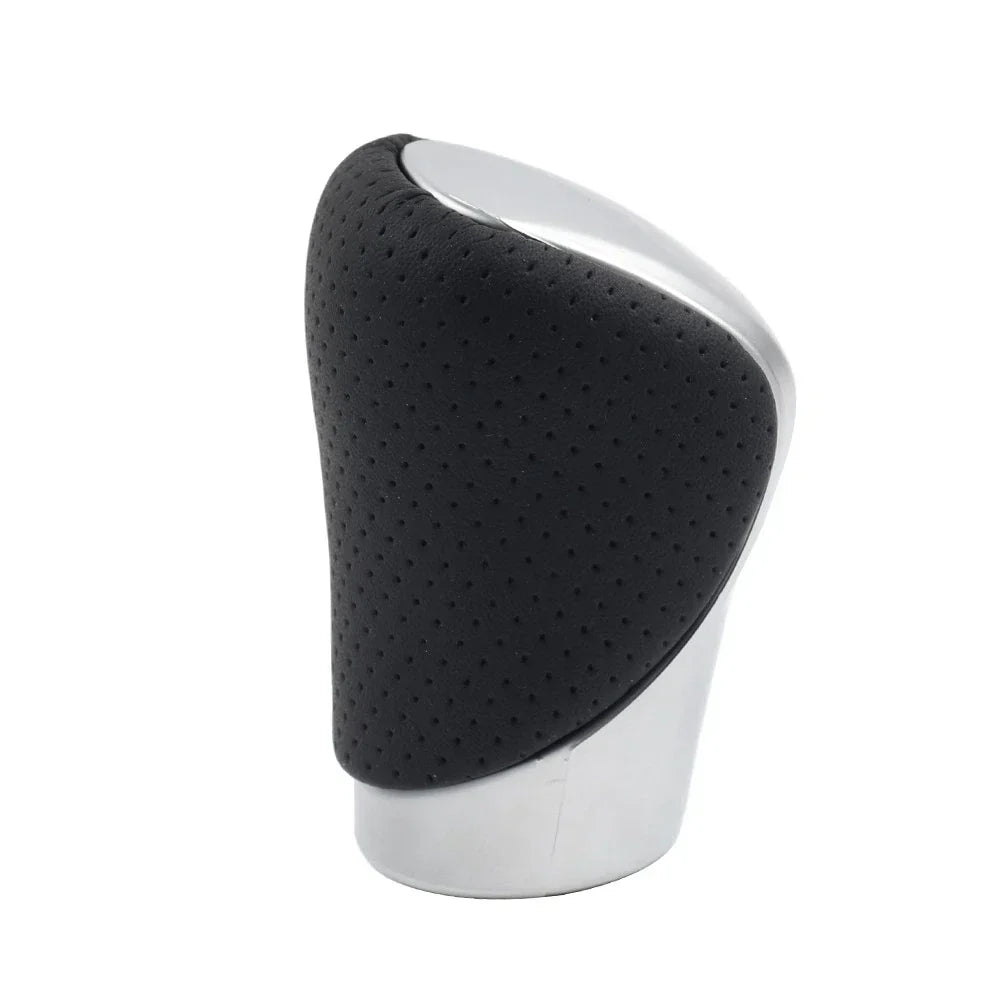 Gear Shift Knob for Lexus ES300h GS200t GS350 GX460 IS250 NX200t RX350 (2013-2021)