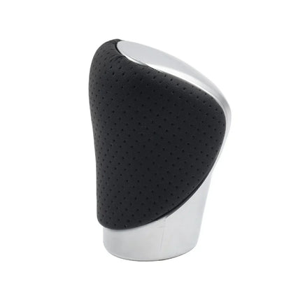 Gear Shift Knob for Lexus ES300h GS200t GS350 GX460 IS250 NX200t RX350 (2013-2021)