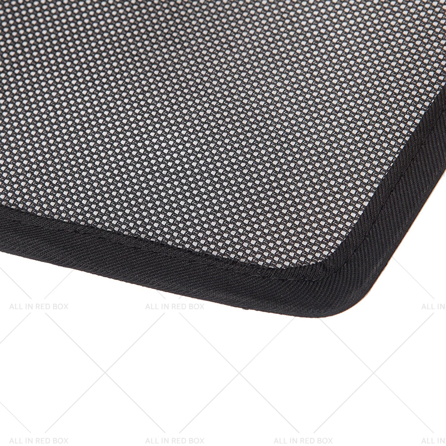 Magnetic Mesh Sun Blind Shades for Audi A4 Wagon B9 (2016-2023)